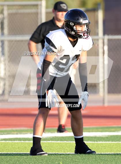 Thumbnail 2 in Williams Field @ Mountain Ridge photogallery.