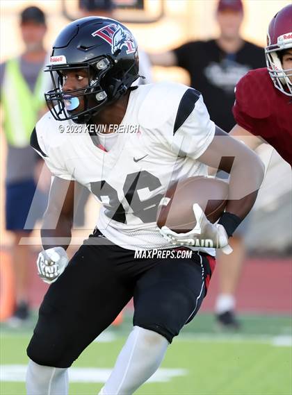Thumbnail 2 in Williams Field @ Mountain Ridge photogallery.