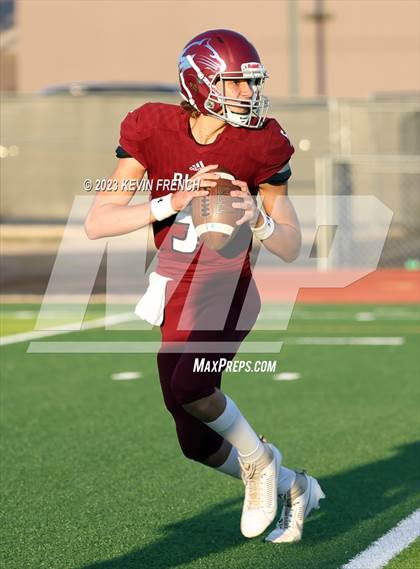 Thumbnail 2 in Williams Field @ Mountain Ridge photogallery.