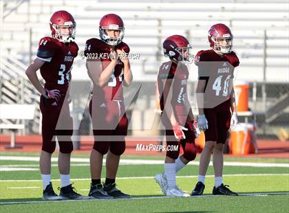 Thumbnail 3 in Williams Field @ Mountain Ridge photogallery.