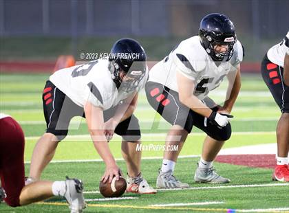 Thumbnail 1 in Williams Field @ Mountain Ridge photogallery.