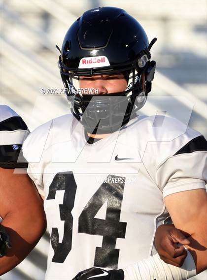 Thumbnail 1 in Williams Field @ Mountain Ridge photogallery.