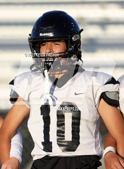Thumbnail 3 in Williams Field @ Mountain Ridge photogallery.