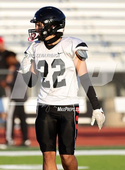 Thumbnail 2 in Williams Field @ Mountain Ridge photogallery.