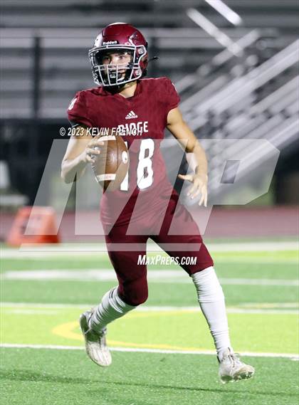 Thumbnail 2 in Williams Field @ Mountain Ridge photogallery.