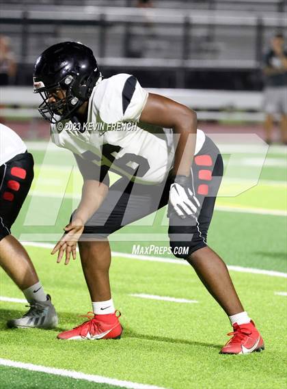 Thumbnail 2 in Williams Field @ Mountain Ridge photogallery.