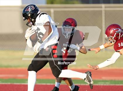 Thumbnail 1 in Williams Field @ Mountain Ridge photogallery.
