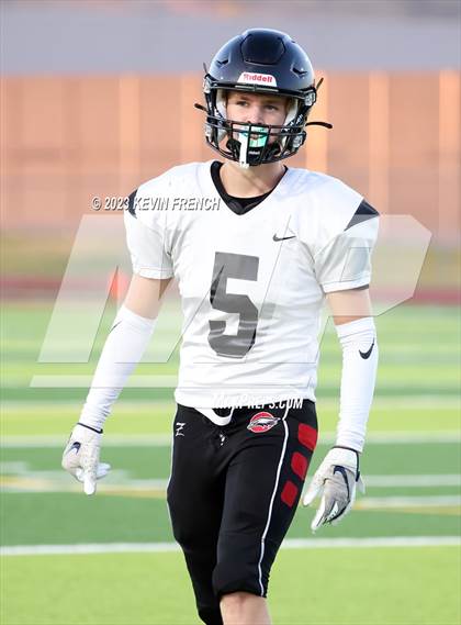 Thumbnail 3 in Williams Field @ Mountain Ridge photogallery.
