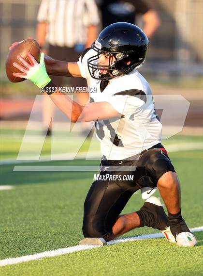 Thumbnail 1 in Williams Field @ Mountain Ridge photogallery.