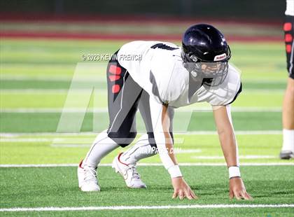 Thumbnail 1 in Williams Field @ Mountain Ridge photogallery.
