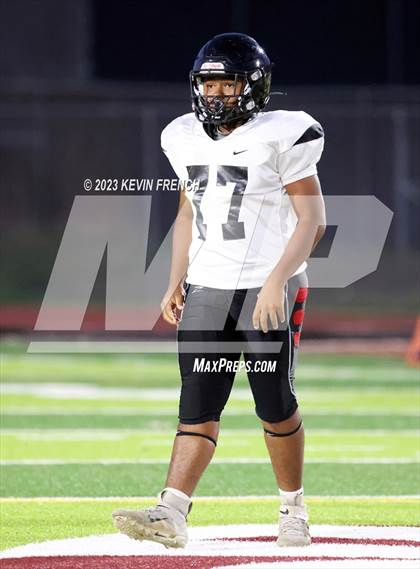 Thumbnail 2 in Williams Field @ Mountain Ridge photogallery.