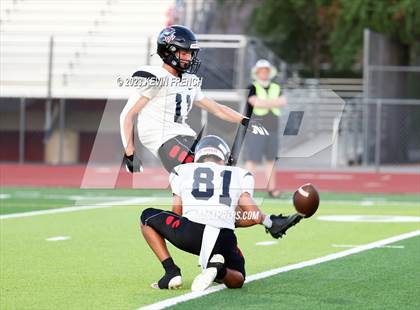 Thumbnail 3 in Williams Field @ Mountain Ridge photogallery.
