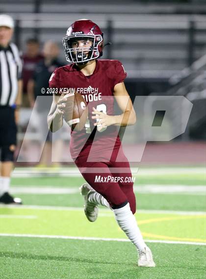 Thumbnail 1 in Williams Field @ Mountain Ridge photogallery.
