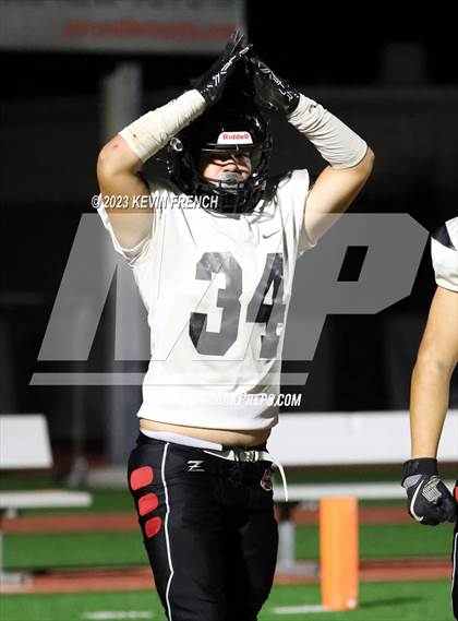 Thumbnail 3 in Williams Field @ Mountain Ridge photogallery.