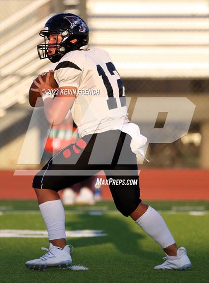 Thumbnail 1 in Williams Field @ Mountain Ridge photogallery.