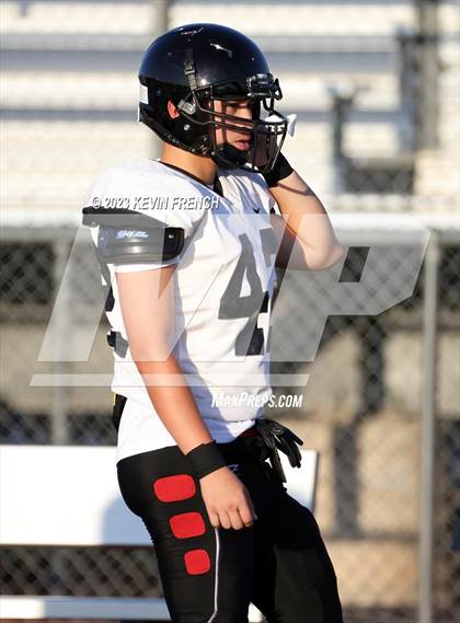 Thumbnail 3 in Williams Field @ Mountain Ridge photogallery.