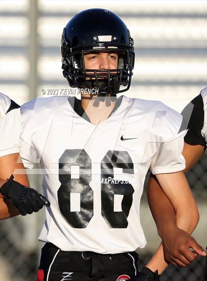 Thumbnail 3 in Williams Field @ Mountain Ridge photogallery.