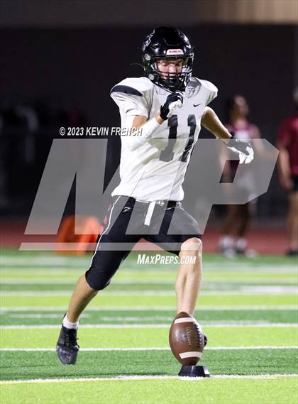 Thumbnail 2 in Williams Field @ Mountain Ridge photogallery.