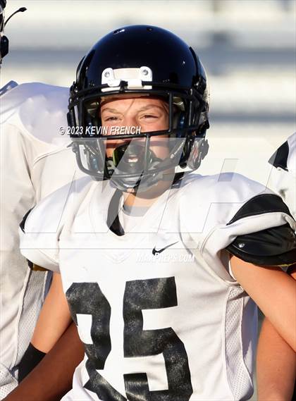 Thumbnail 2 in Williams Field @ Mountain Ridge photogallery.