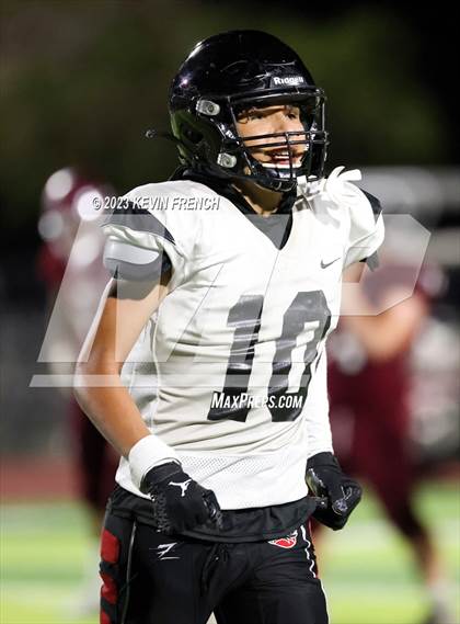 Thumbnail 3 in Williams Field @ Mountain Ridge photogallery.