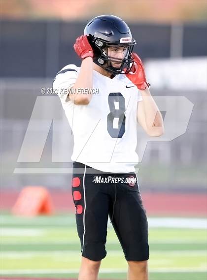 Thumbnail 2 in Williams Field @ Mountain Ridge photogallery.