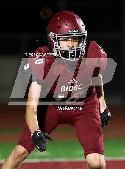 Thumbnail 3 in Williams Field @ Mountain Ridge photogallery.