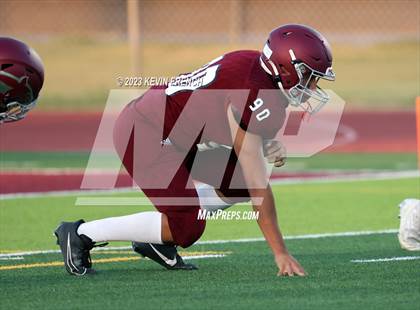 Thumbnail 1 in Williams Field @ Mountain Ridge photogallery.