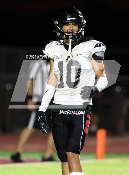 Thumbnail 1 in Williams Field @ Mountain Ridge photogallery.