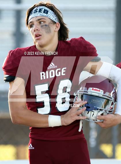 Thumbnail 2 in Williams Field @ Mountain Ridge photogallery.