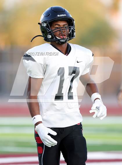 Thumbnail 3 in Williams Field @ Mountain Ridge photogallery.