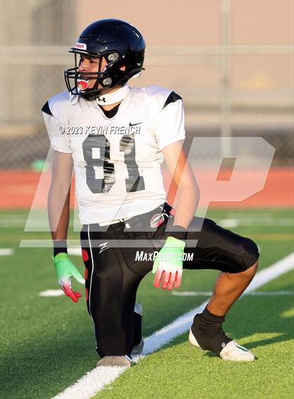 Thumbnail 1 in Williams Field @ Mountain Ridge photogallery.