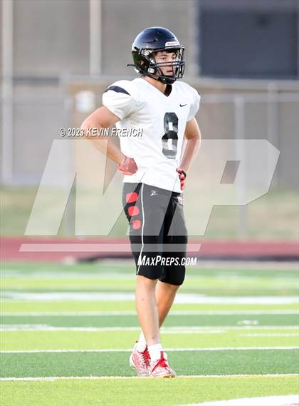 Thumbnail 3 in Williams Field @ Mountain Ridge photogallery.