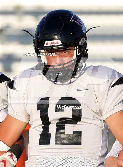 Thumbnail 3 in Williams Field @ Mountain Ridge photogallery.