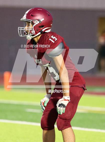Thumbnail 3 in Williams Field @ Mountain Ridge photogallery.