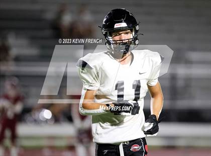 Thumbnail 2 in Williams Field @ Mountain Ridge photogallery.