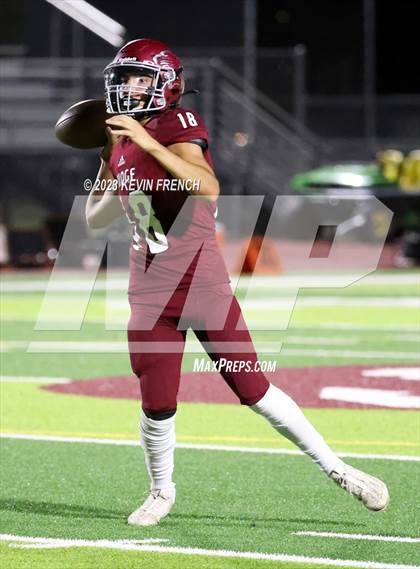 Thumbnail 3 in Williams Field @ Mountain Ridge photogallery.