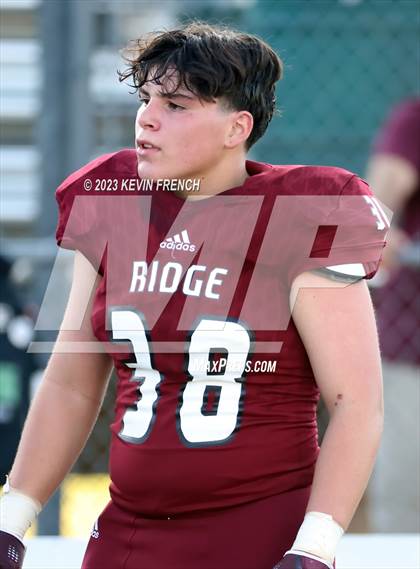 Thumbnail 3 in Williams Field @ Mountain Ridge photogallery.