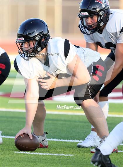 Thumbnail 3 in Williams Field @ Mountain Ridge photogallery.