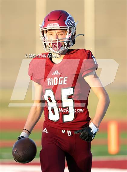Thumbnail 2 in Williams Field @ Mountain Ridge photogallery.