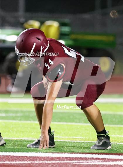 Thumbnail 1 in Williams Field @ Mountain Ridge photogallery.