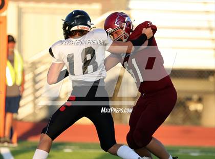 Thumbnail 3 in Williams Field @ Mountain Ridge photogallery.