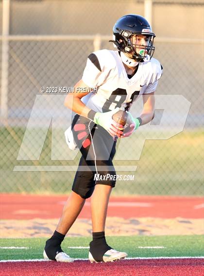 Thumbnail 2 in Williams Field @ Mountain Ridge photogallery.