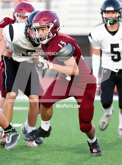 Thumbnail 1 in Williams Field @ Mountain Ridge photogallery.