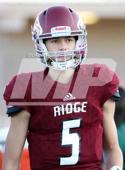 Thumbnail 3 in Williams Field @ Mountain Ridge photogallery.