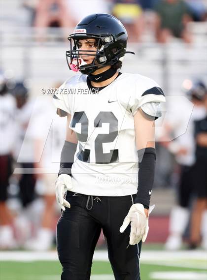 Thumbnail 2 in Williams Field @ Mountain Ridge photogallery.