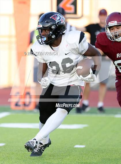 Thumbnail 3 in Williams Field @ Mountain Ridge photogallery.