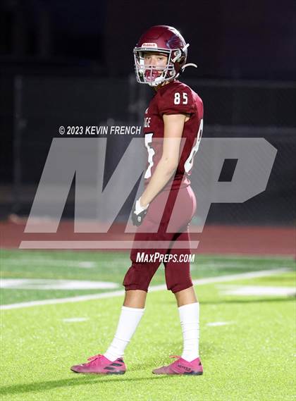 Thumbnail 2 in Williams Field @ Mountain Ridge photogallery.