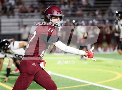 Thumbnail 1 in Williams Field @ Mountain Ridge photogallery.