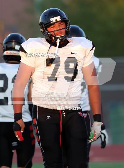 Thumbnail 2 in Williams Field @ Mountain Ridge photogallery.