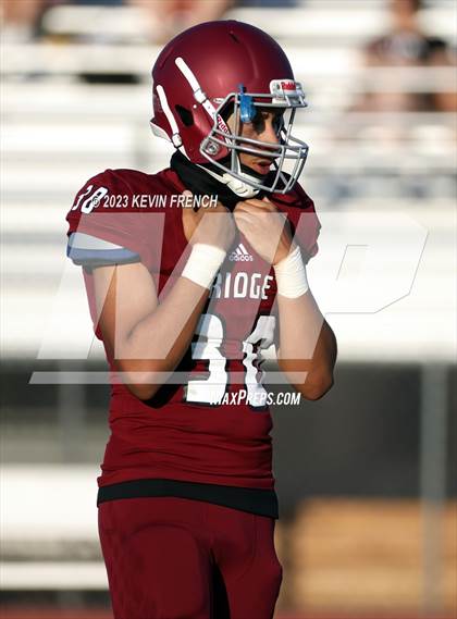 Thumbnail 1 in Williams Field @ Mountain Ridge photogallery.